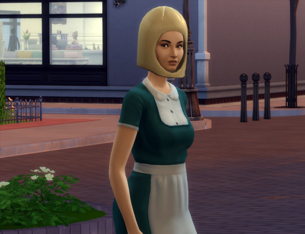 good mods for the sims 4