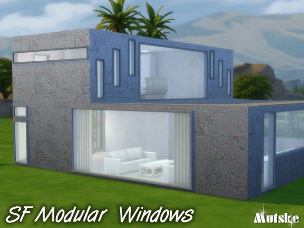 sims 4 how to install mods windows 10