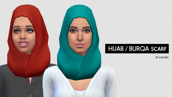 2 anime download sims skin textures for pc