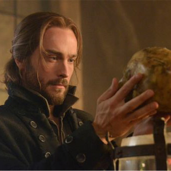<i>Sleepy Hollow</i> Review: ”The Midnight Ride” (Episode 1.07)