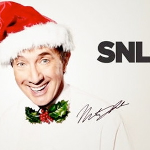 <i>Saturday Night Live</i> Review: "Martin Short/Paul McCartney" (Episode 38.10)