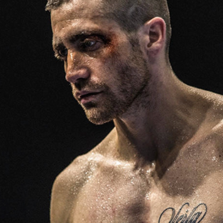 Movies | Reviews Southpaw Rating 5.4 July 22, 2015 | 2:54pm July 22, 2015 Brent McKnight ... - southpaw-314x314