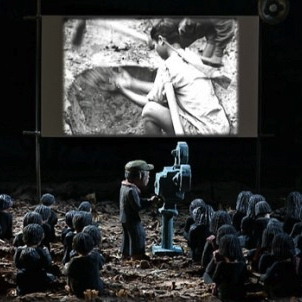 <i>The Missing Picture</i> (2013 TIFF review)
