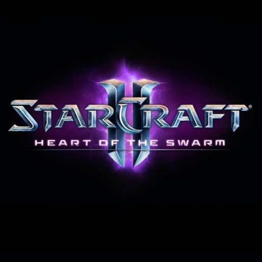 <em>Starcraft II: Heart of the Swarm</em> Review (PC/Mac)