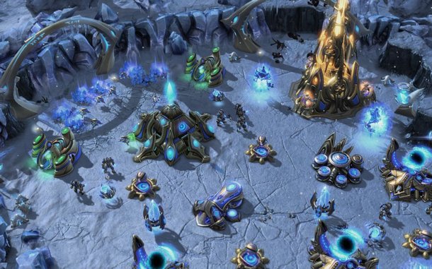 http://cdn.pastemagazine.com/www/articles/starcraft_2_heart_of_swarm_1.jpg?1364829386