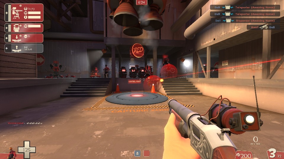 Descarga y juega a Critical Strike CS: Online FPS en PC & Mac