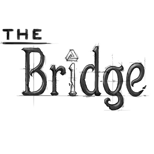<em>The Bridge</em> Review (PC)