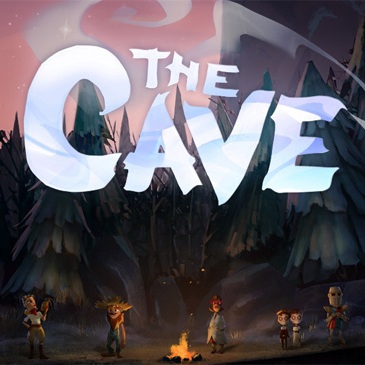 <em>The Cave</em> Review (Multi-Platform)