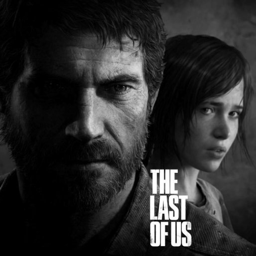 The Last of Us and Pittsburgh: Real Game Worlds