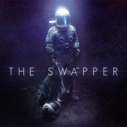 <em>The Swapper</em> Review (PC)