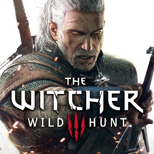 The First <i>Witcher 3</i> Expansion "Hearts of Stone" Will Launch Next Month