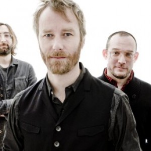 The National to Perform "Sorrow" for Six Hours Straight at MoMA PS1
