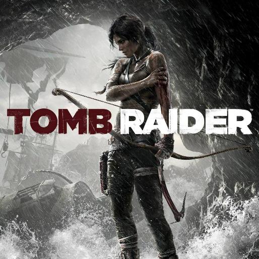 Catching Up With Tomb Raider Developer Crystal Dynamics