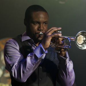 <em>Treme</em> Review: "Me Donkey Want Water" (Episode 3.3)