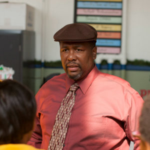 <em>Treme</em> Review: "This City" (Episode 4.02)