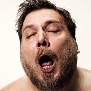 Gallery: All 16 "O-Face" Posters for Lars Von Trier's <em>Nymphomaniac</em>