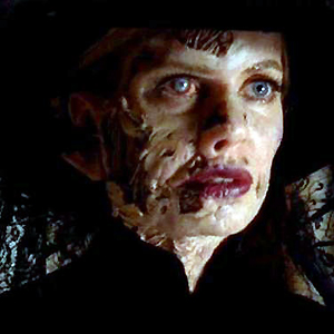 <i>True Blood</i> Review: "Me and the Devil" (Episode 4.05)