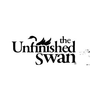 <em>The Unfinished Swan</em> Review (PSN)