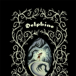 Delphine