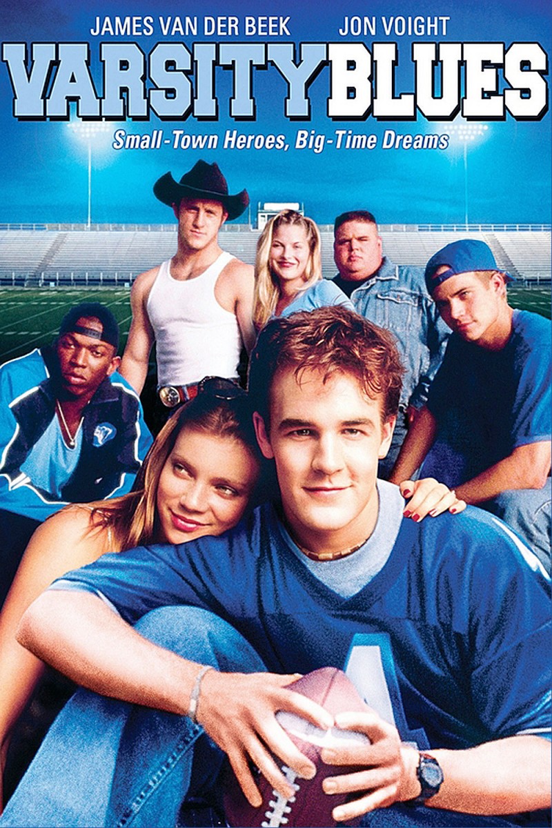 sports movies