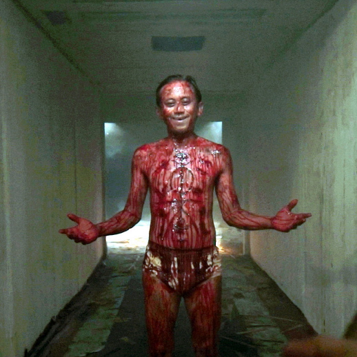 <i>V/H/S/2</i>