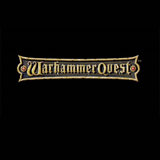<em>Warhammer Quest</em> Review (iOS)