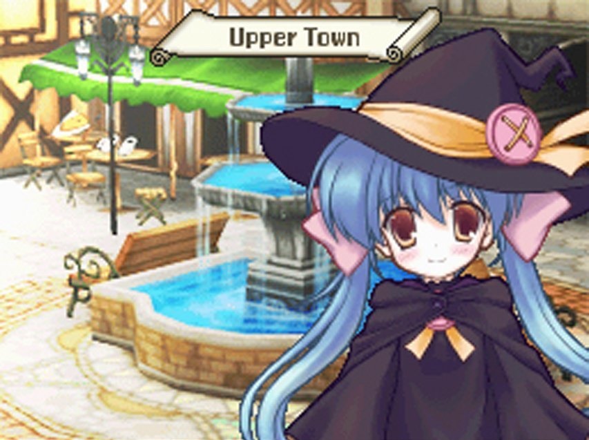 Witch Girl Game Full Version 75