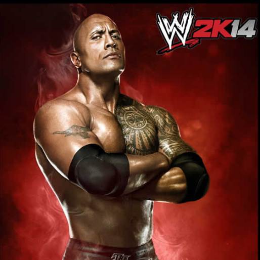 <em>WWE 2K14</em> Review (Multi-Platform)