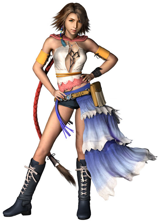 yuna%20wardrobe%20theory.jpg