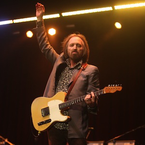 Bonnaroo 2013: Photos + Recap - Day Four
