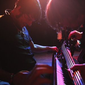 Photos: King Khan & the Shrines - Chicago, Ill.