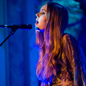 First Aid Kit Photos - Seattle, Wa.
