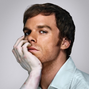 See the Original <i>Dexter</i> Opening Sequence That Was 