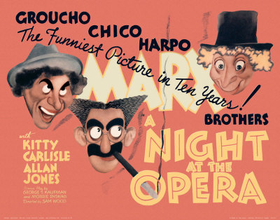 1935-night-at-the-opera-poster.jpeg