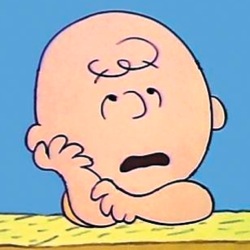 charlie_brown.jpg