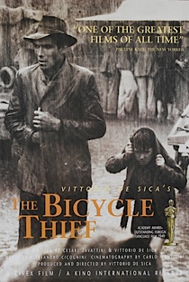 1.TheBicycleThief.NetflixList.jpg