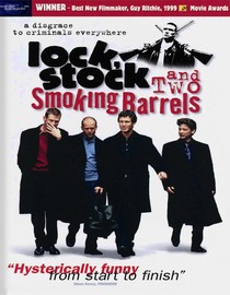 12.Lock,StockandTwoSmokingBarrels.NetflixList.jpg