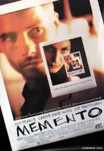 17.Memento.NetflixList.jpg