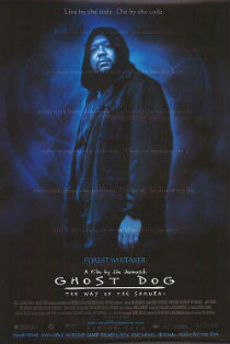 18.GhostDogTheWayOfTheSamurai.NetflixList.jpg