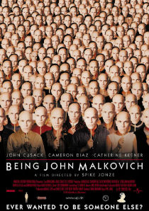 21.BeingJohnMalkovich.NetflixList.jpg