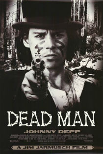 32.DeadMan.NetflixList.jpg