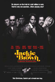 33.JackieBrown.NetflixList.jpg