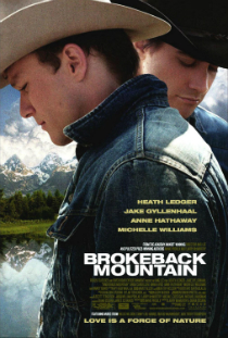 52.BrokebackMountain.NetflixList.jpg