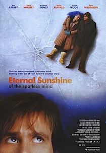 4.EternalSunshineOfTheSpotlessMind.NetflixList.jpg