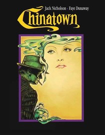 8.Chinatown.NetflixList.jpg