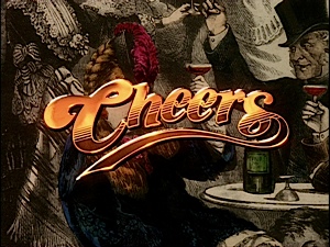 cheers.jpg