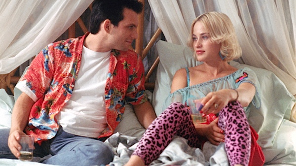 The 90 Best Movies Of The 1990s Movies Lists Paste