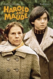 harold-and-maude.jpg