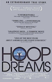 hoop-dreams.jpg