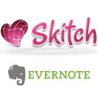 evernote-skitch.jpeg